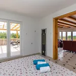 Pet Friendly In