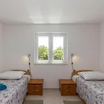 Pet Friendly In בית נופש *