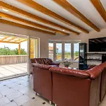 Pet Friendly In בית נופש שמריקה