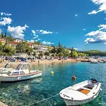 Pet Friendly In בית נופש שמריקה