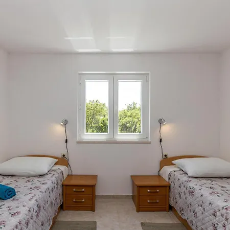 Beautiful In With Wifi Holiday home *