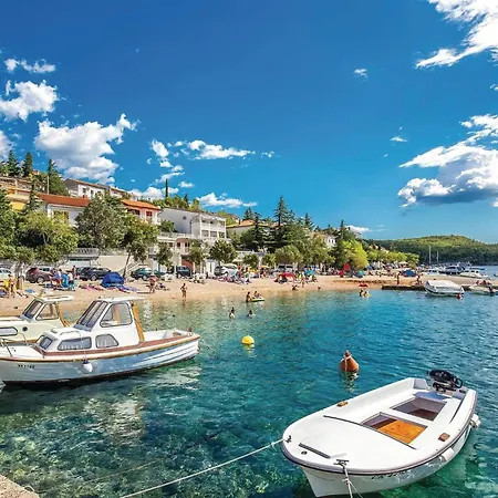 Beautiful In With Wifi Holiday home Smrika