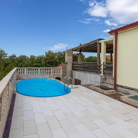 Tatil Evi Pet Friendly In *